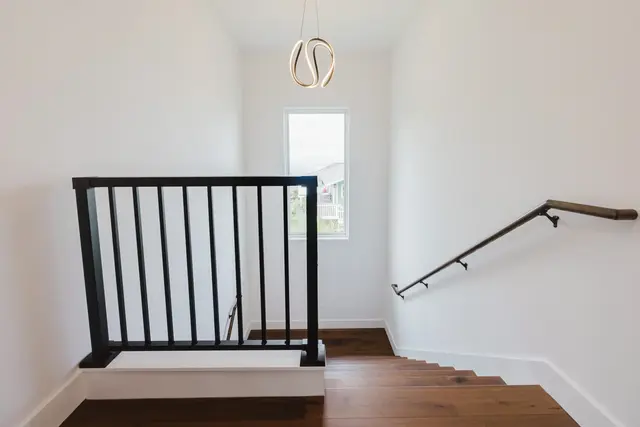 Listing Image for 101 Elepaio Pl A 26 of 43