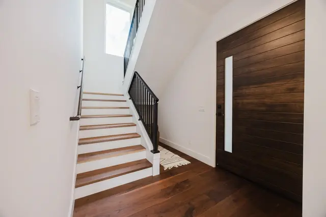 Listing Image for 101 Elepaio Pl A 27 of 43