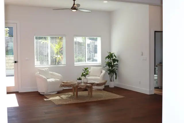Listing Image for 101 Elepaio Pl A 28 of 43