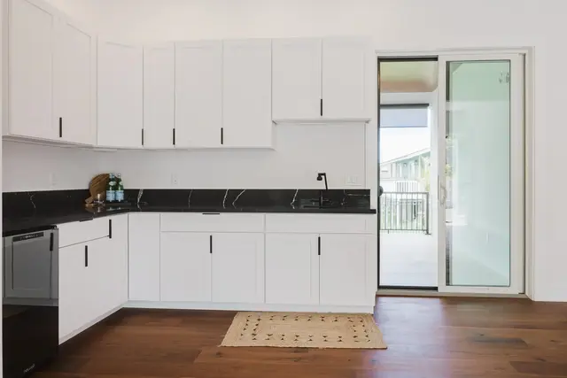 Listing Image for 101 Elepaio Pl A 29 of 43