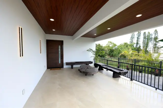 Listing Image for 101 Elepaio Pl A 3 of 43