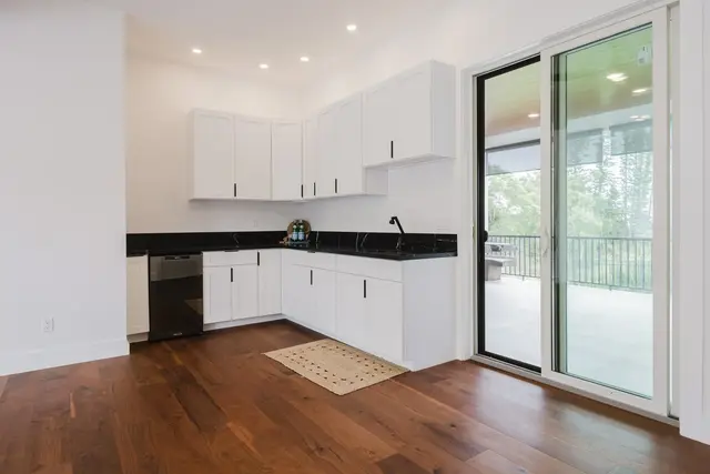 Listing Image for 101 Elepaio Pl A 30 of 43