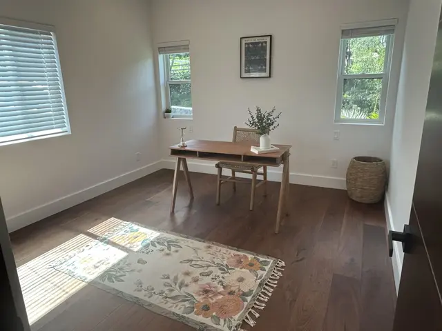 Listing Image for 101 Elepaio Pl A 31 of 43