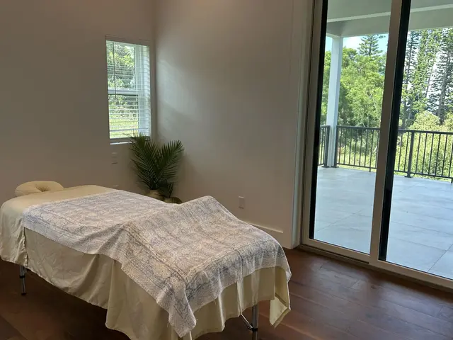 Listing Image for 101 Elepaio Pl A 32 of 43