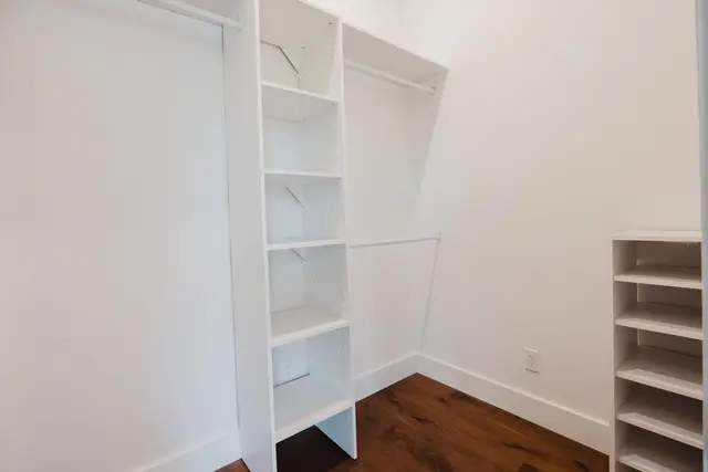 Listing Image for 101 Elepaio Pl A 33 of 43