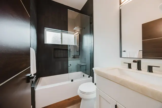Listing Image for 101 Elepaio Pl A 34 of 43