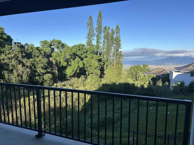 Listing Image for 101 Elepaio Pl A 36 of 43