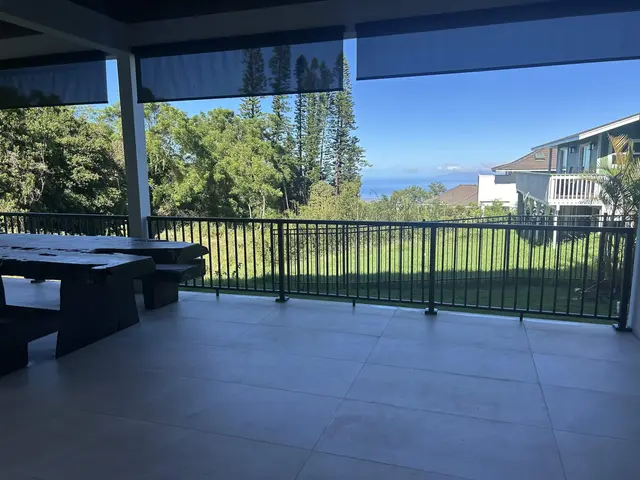 Listing Image for 101 Elepaio Pl A 37 of 43