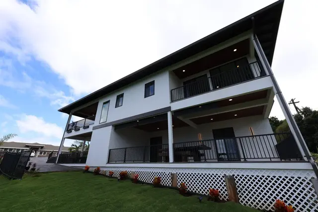 Listing Image for 101 Elepaio Pl A 39 of 45