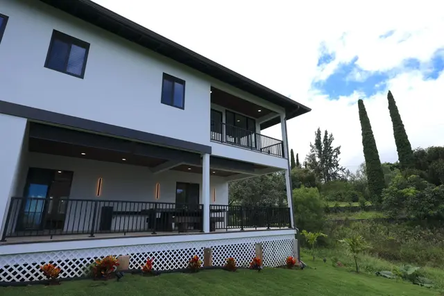 Listing Image for 101 Elepaio Pl A 39 of 43