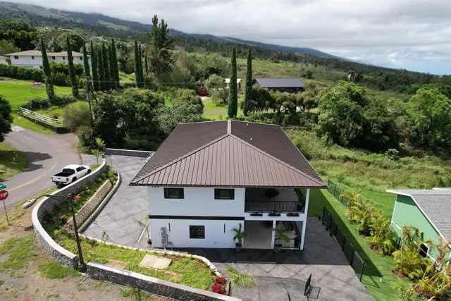Listing Image for 101 Elepaio Pl A 43 of 43