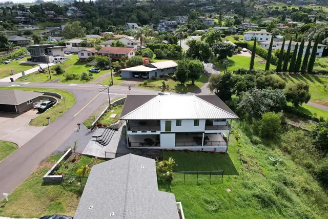 Listing Image for 101 Elepaio Pl A 45 of 45