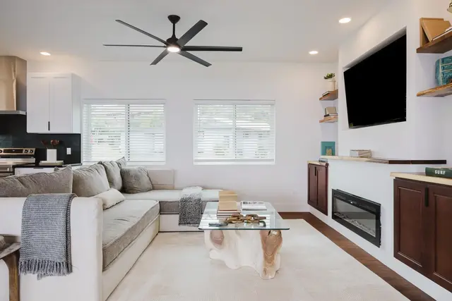 Listing Image for 101 Elepaio Pl A 5 of 43