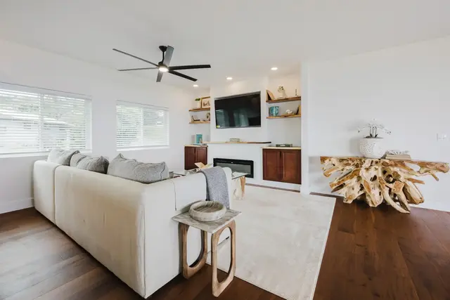 Listing Image for 101 Elepaio Pl A 7 of 43