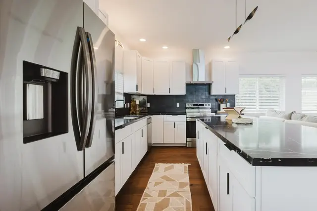 Listing Image for 101 Elepaio Pl A 8 of 43