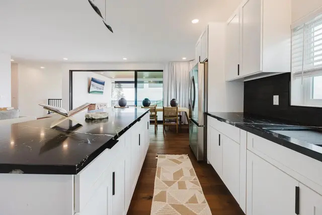 Listing Image for 101 Elepaio Pl A 9 of 43