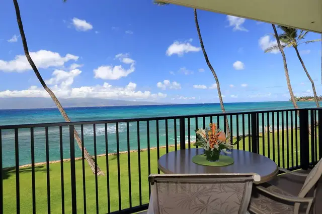 Listing Image for 3543 Lower Honoapiilani Rd F206 5b-6a 1 of 21