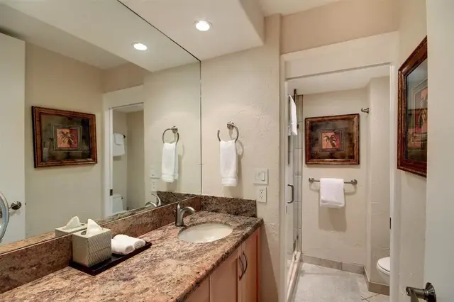 Listing Image for 3543 Lower Honoapiilani Rd F206 5b-6a 10 of 21