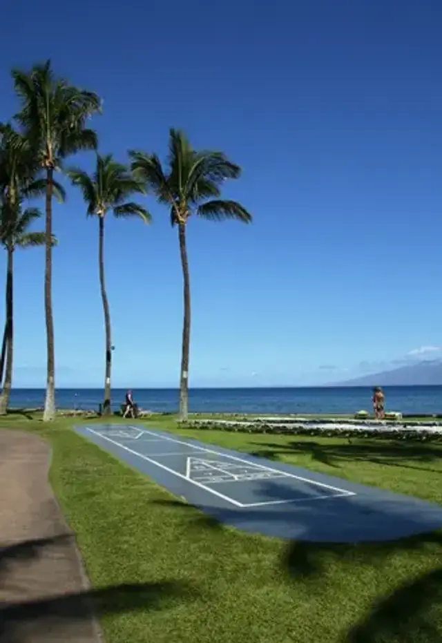 Listing Image for 3543 Lower Honoapiilani Rd F206 5b-6a 14 of 21