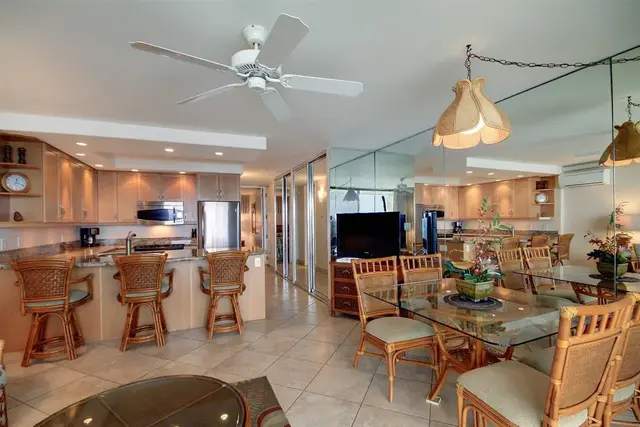 Listing Image for 3543 Lower Honoapiilani Rd F206 5b-6a 5 of 21