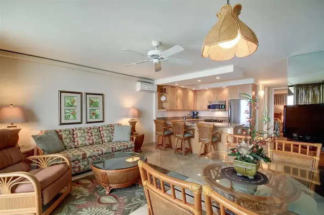 Listing Image for 3543 Lower Honoapiilani Rd F206 5b-6a 6 of 21