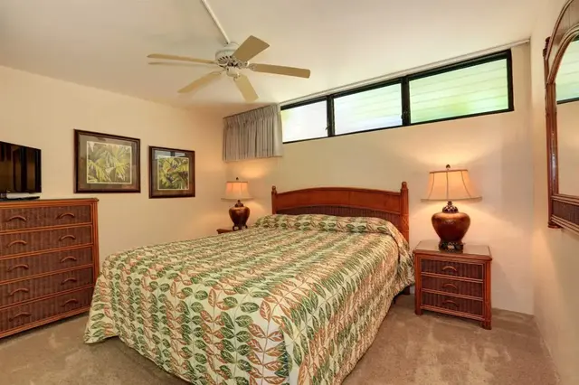 Listing Image for 3543 Lower Honoapiilani Rd F206 5b-6a 8 of 21