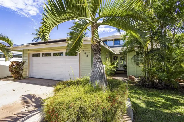 Listing Image for 798 Mahealani Pl 1 of 50