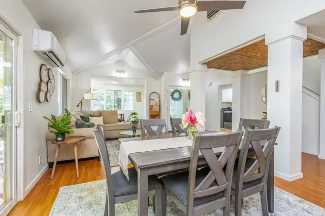 Listing Image for 798 Mahealani Pl 10 of 50