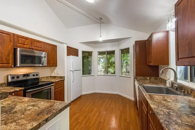 Listing Image for 798 Mahealani Pl 11 of 50