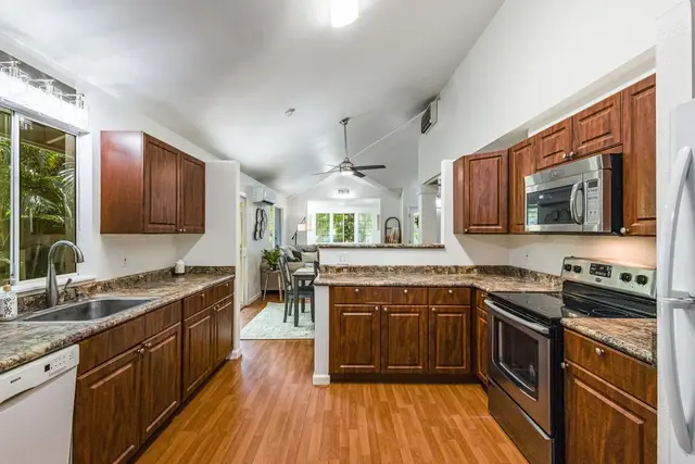 Listing Image for 798 Mahealani Pl 12 of 50