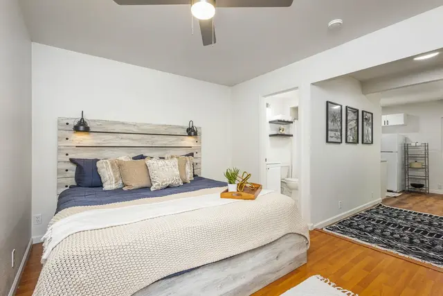 Listing Image for 798 Mahealani Pl 13 of 50
