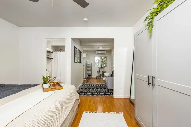 Listing Image for 798 Mahealani Pl 14 of 50
