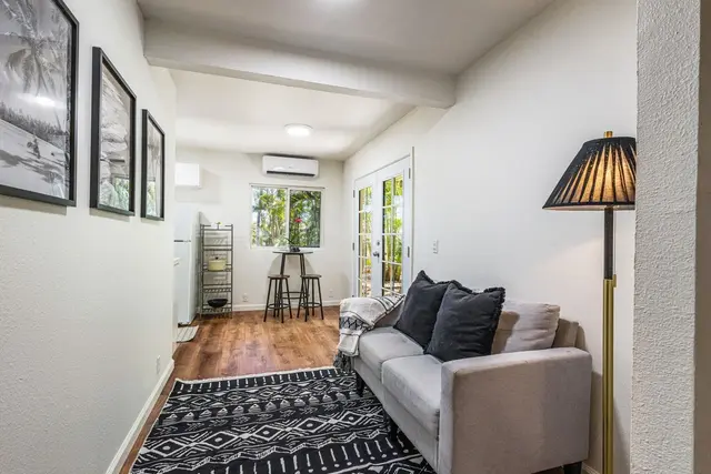 Listing Image for 798 Mahealani Pl 15 of 50