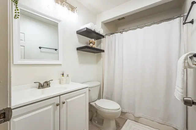Listing Image for 798 Mahealani Pl 16 of 50