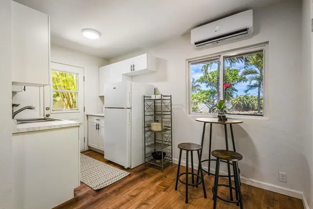 Listing Image for 798 Mahealani Pl 17 of 50