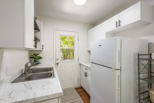 Listing Image for 798 Mahealani Pl 18 of 50