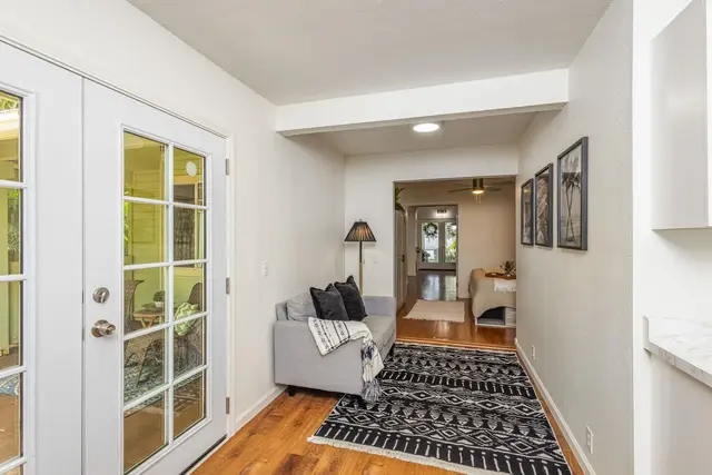 Listing Image for 798 Mahealani Pl 19 of 50