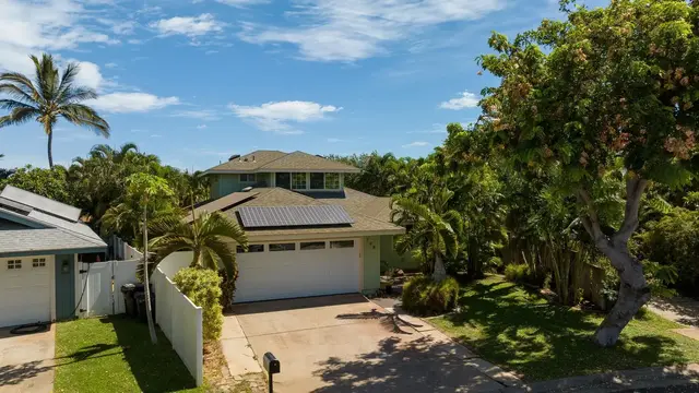 Listing Image for 798 Mahealani Pl 2 of 50