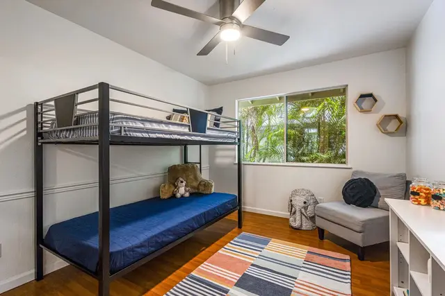 Listing Image for 798 Mahealani Pl 20 of 50