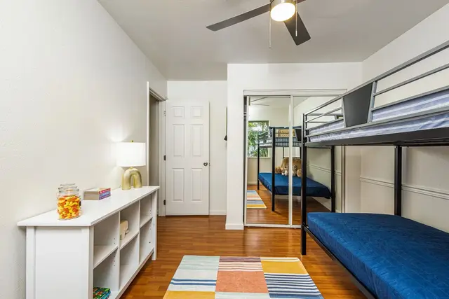 Listing Image for 798 Mahealani Pl 21 of 50