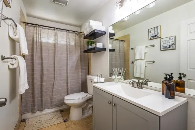Listing Image for 798 Mahealani Pl 22 of 50