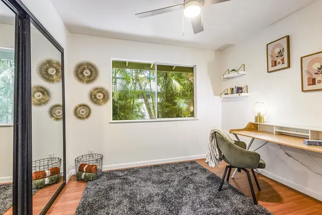 Listing Image for 798 Mahealani Pl 23 of 50