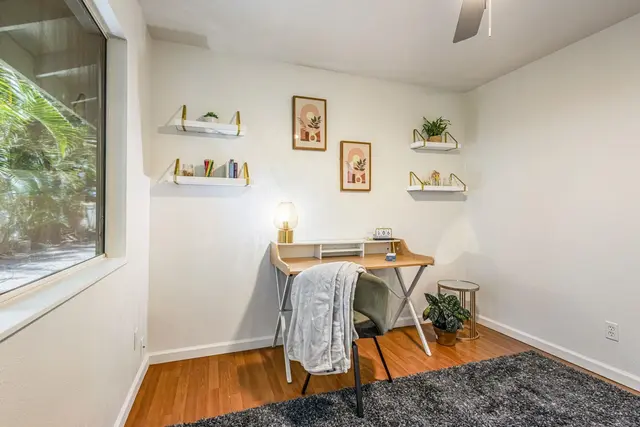 Listing Image for 798 Mahealani Pl 24 of 50