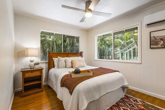 Listing Image for 798 Mahealani Pl 25 of 50
