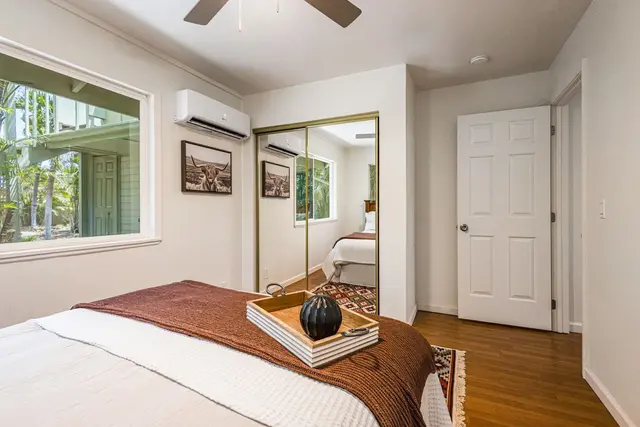 Listing Image for 798 Mahealani Pl 26 of 50