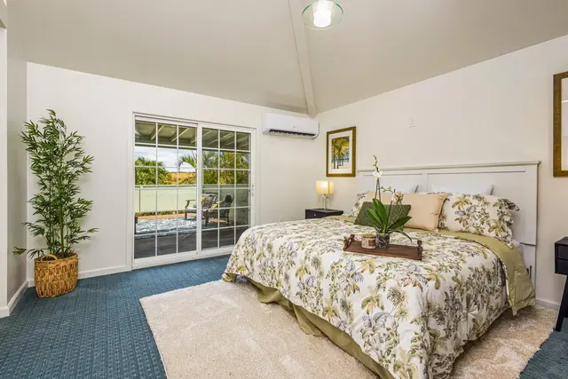 Listing Image for 798 Mahealani Pl 27 of 50