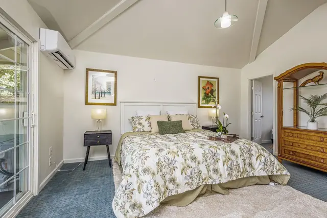 Listing Image for 798 Mahealani Pl 28 of 50
