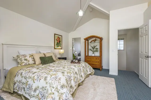 Listing Image for 798 Mahealani Pl 29 of 50