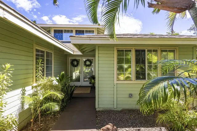 Listing Image for 798 Mahealani Pl 3 of 50