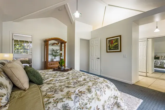 Listing Image for 798 Mahealani Pl 30 of 50